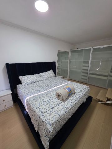 For Lease - 5765 Dorchester Road Unit# #Main, Niagara Falls, Ontario - Photo 4