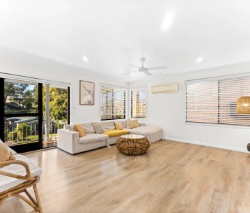11 Haig Street - Photo 1