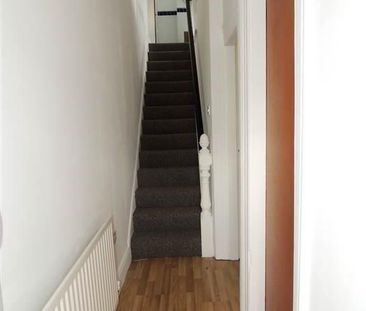 13 Belfast Road, Comber, BT23 - Photo 4