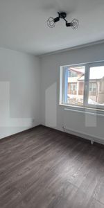 Apartament 3 camere, 68 mp, zona Rovine - Fotografie 3