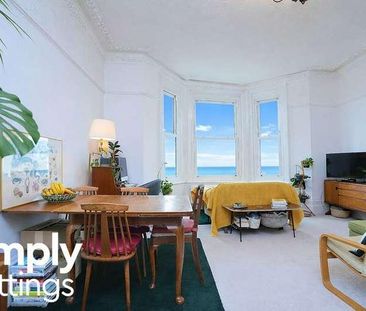 Marine Parade, Worthing, BN11 - Photo 6