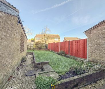 3 bedroom semi-detached house to rent - Photo 6