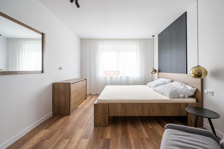 Bliźniak | 5- pokoi | Nowe budownictwo | Super dojazd - Photo 4