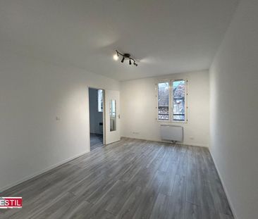 Appartement 3 pièces de 49 à Beaumont sur oise - Photo 1