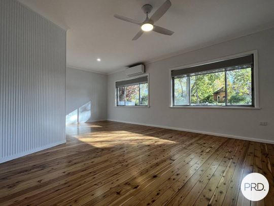 CENTRAL ALBURY LIVING! - Photo 1