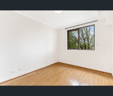 7/173-179 Princes Highway, Kogarah, NSW 2217 - Photo 2