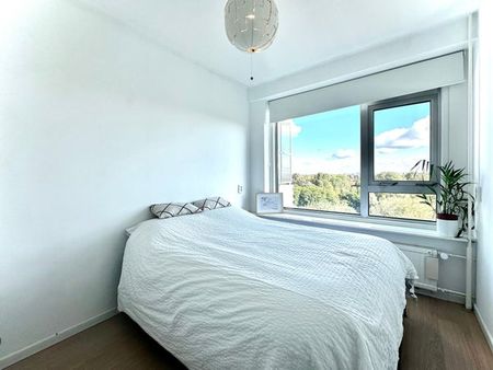 Te huur: Appartement Nachtwachtlaan in Amsterdam - Photo 3