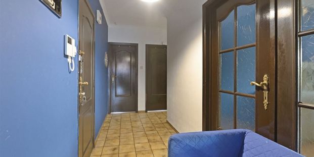 Appartement te huur in Lummen voor € 750 met 3 slaapkamers - Foto 1