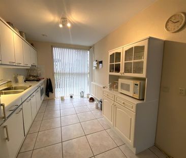 Te huur: Huis Bruine Lijster in Uithoorn - Foto 6