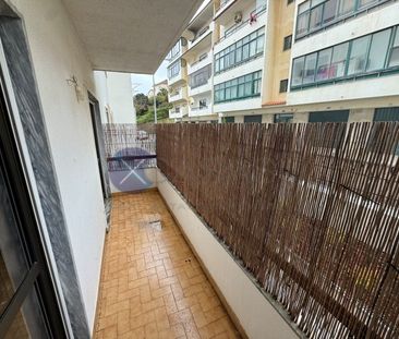 Apartamento T3 em Lisboa - Photo 3