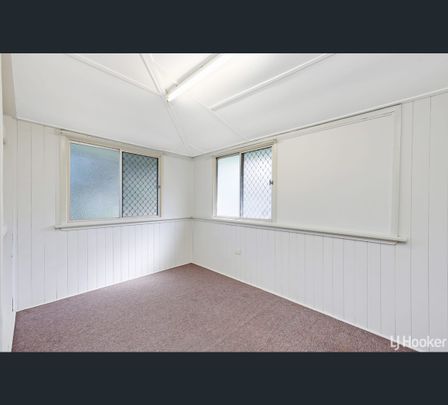 147 Connor Street, Koongal, Qld 4701 - Photo 1