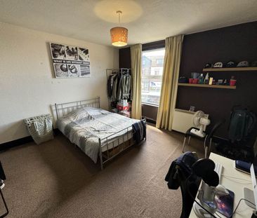 Gloucester Road North , Northville, Bristol , BS7 0SF - Photo 6