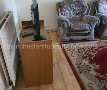 Mauldeth Road, Manchester, M14 6SQ - Photo 5