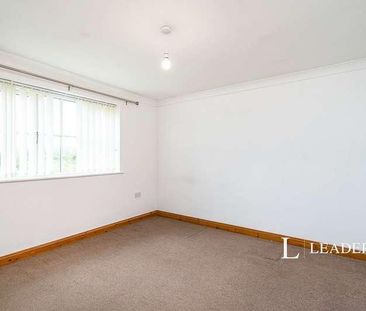 Morley Road, Morley St. Peter, NR17 - Photo 1
