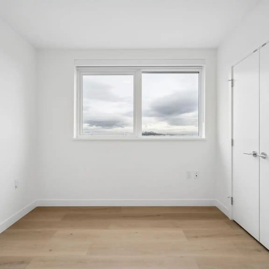 Ambi on Cambie (Residential) — B3 - 2 BD - Photo 1