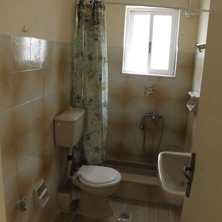 Διαμέρισμα για ενοικίαση Λευκαντί (Ληλάντιο) - Φωτογραφία 3