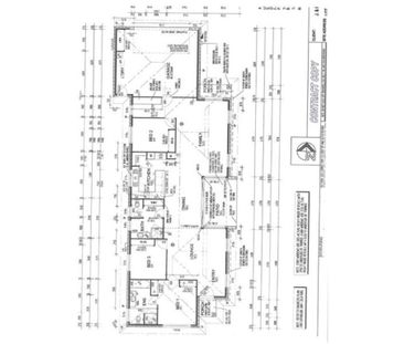 Class and style at your fingertips! - Photo 2