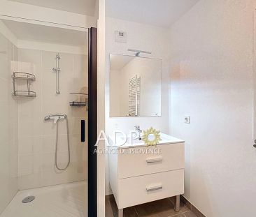 Appartement Grasse - Photo 3