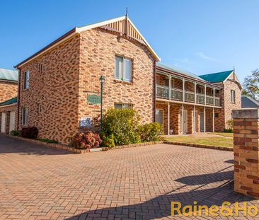 10/77 Bultje Street, Dubbo, NSW 2830 - Photo 3