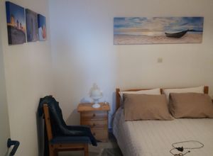 Studio/Γκαρσονιέρα για ενοικίαση - Τήνος, - Φωτογραφία 2