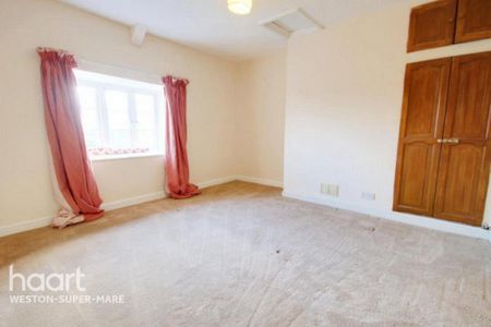 3 bedroom end of terrace house to rent - Photo 4