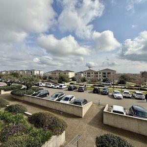 BORGO : appartement T2 (43 m²) en location - Photo 2