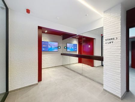Direct from the owner - BRAND-NEW 1-bedroom apartment - Photo 3