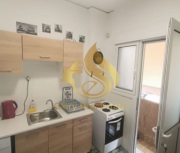 Διαμέρισμα για ενοικίαση Λεωφόρος Πατησίων - Λεωφόρος Αχαρνών - Photo 6