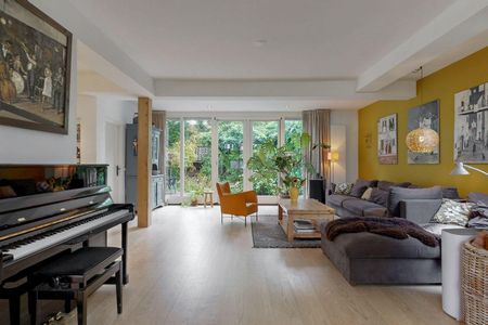 Huis te huur: Wetering 85 1862 HR Bergen (NH) - Photo 5