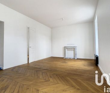 Appartement 3 pièces de 54 m² à Melun (77000) - Photo 1