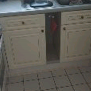 Craven Court, Mill Lane, Romford, London RM6 - Photo 2