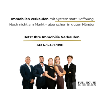 ***Erstbezug: sanierte Altbauwohnung mit über 3 m Raumhöhe und groß... - Photo 2