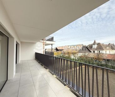 Appartement,4.5,112 - Foto 3