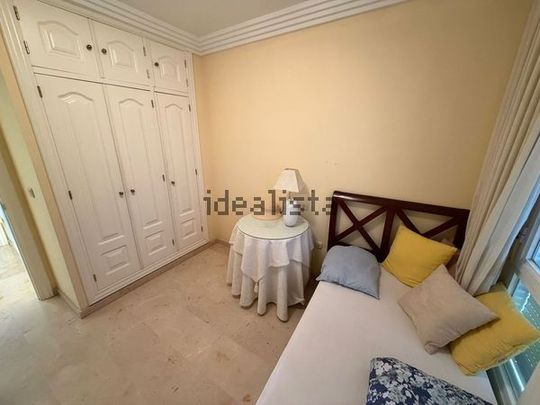 Alquiler de chalet adosado en El Rosario, 16 - Photo 1