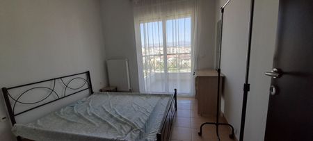 Studio/Γκαρσονιέρα για ενοικίαση Σφαγεία - Ιωνία (Σέρρες) - Photo 4