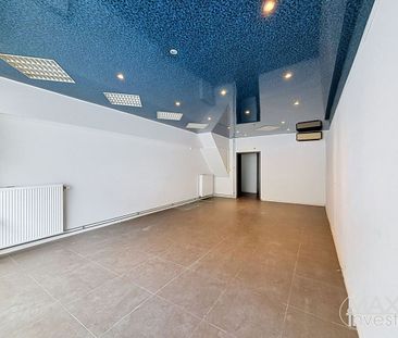 Huis te huur in Moeskroen voor € 900 met 2 slaapkamers - Foto 3