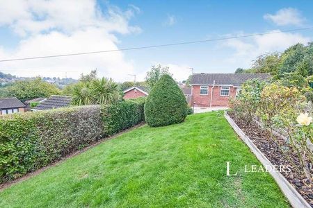 Woodhedge Drive, NG3 - Photo 5