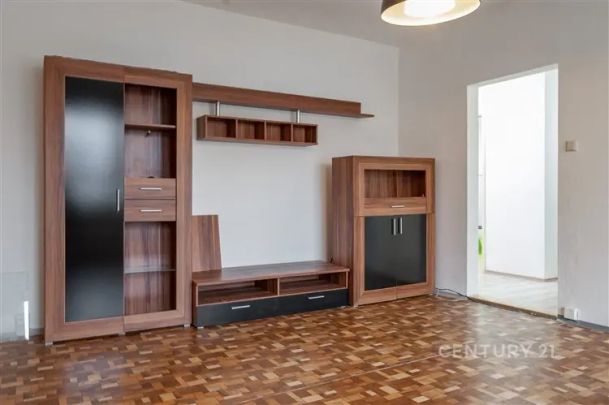 Pronájem bytu 3+1 Nový Jičín, ul.Na Lani. - Photo 1