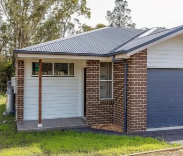 15A Brushbox Road, Cooranbong. - Photo 5