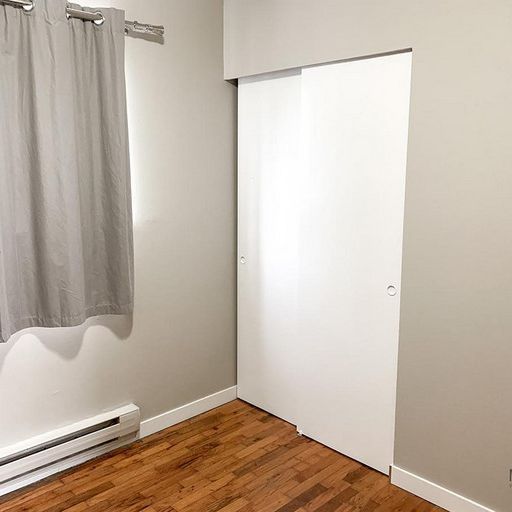 Mainstreet Courtenay Apartments - Photo 1