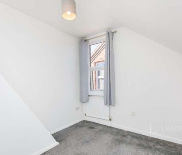 Daybrook Street, Nottingham, NG5 - Photo 6