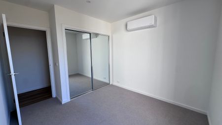 Sunshine North - Photo 3