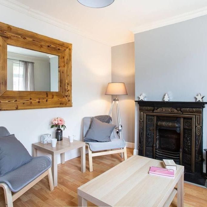 155 Joanmount Gardens, Belfast BT14 6NZ - Photo 1