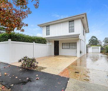 1/2 Milroy Street, Brighton East - Photo 4