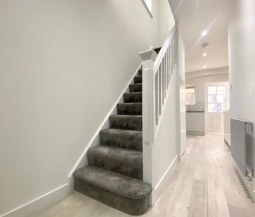 Springfield Park Avenue - Photo 5