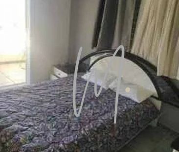 Μεζονέτα Προς Ενοικίαση - Καλύβια Θορικού, Υπόλοιπο Αττικής - Photo 6