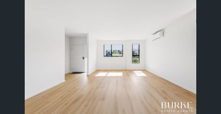 Brand-New Luxury Townhouse with Style, Space & Sunlight! - Photo 4