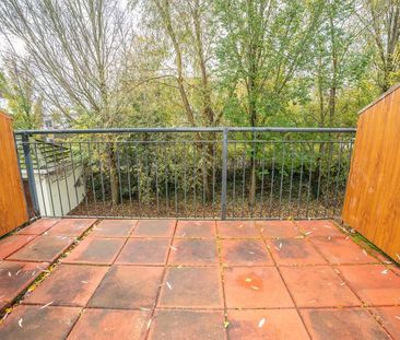 Holywell Park, Swords, Co. Dublin, K67 YE20 - Photo 5