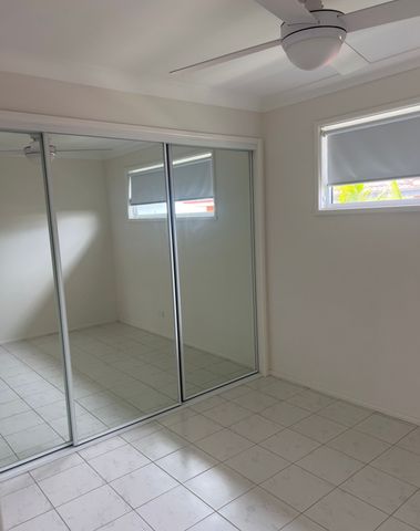 Low Maintenance 2 Bedroom Single Level Granny Flat - Photo 3