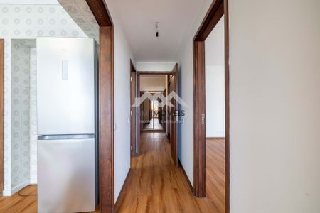 Apartamento T3 em Porto - Photo 5